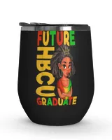 Wine Tumbler (12 oz)