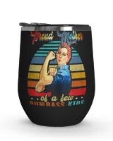 Wine Tumbler (12 oz)
