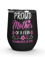 Wine Tumbler (12 oz)
