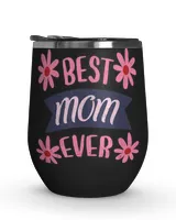 Wine Tumbler (12 oz)