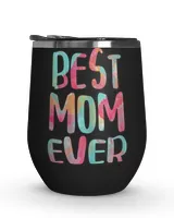 Wine Tumbler (12 oz)