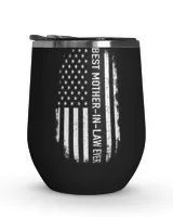Wine Tumbler (12 oz)