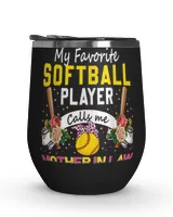 Wine Tumbler (12 oz)