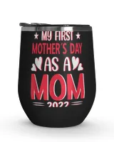 Wine Tumbler (12 oz)