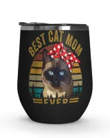 Wine Tumbler (12 oz)