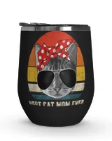Wine Tumbler (12 oz)