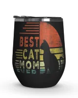 Wine Tumbler (12 oz)