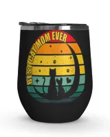 Wine Tumbler (12 oz)