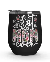 Wine Tumbler (12 oz)