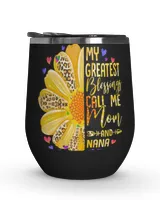 Wine Tumbler (12 oz)