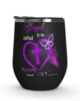Wine Tumbler (12 oz)