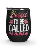 Wine Tumbler (12 oz)