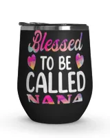 Wine Tumbler (12 oz)