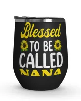 Wine Tumbler (12 oz)