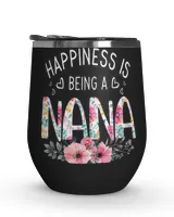 Wine Tumbler (12 oz)