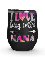 Wine Tumbler (12 oz)