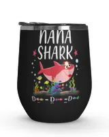 Wine Tumbler (12 oz)