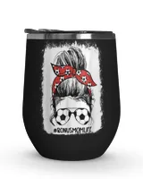 Wine Tumbler (12 oz)