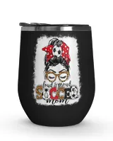 Wine Tumbler (12 oz)