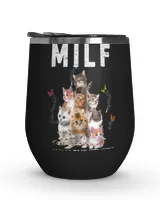 Wine Tumbler (12 oz)