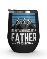 Wine Tumbler (12 oz)