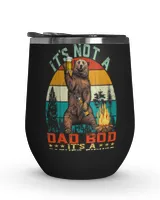 Wine Tumbler (12 oz)