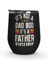 Wine Tumbler (12 oz)