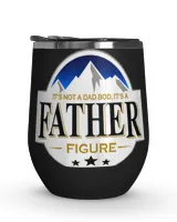 Wine Tumbler (12 oz)