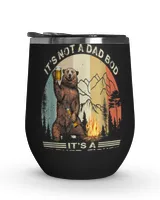 Wine Tumbler (12 oz)