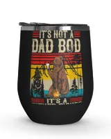 Wine Tumbler (12 oz)