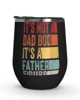 Wine Tumbler (12 oz)