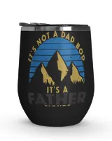 Wine Tumbler (12 oz)