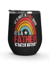 Wine Tumbler (12 oz)