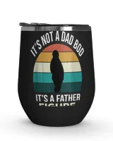 Wine Tumbler (12 oz)
