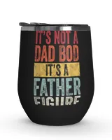 Wine Tumbler (12 oz)