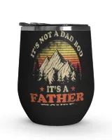 Wine Tumbler (12 oz)