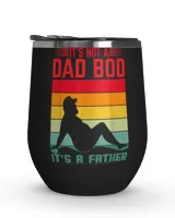 Wine Tumbler (12 oz)
