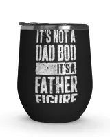 Wine Tumbler (12 oz)