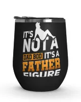 Wine Tumbler (12 oz)