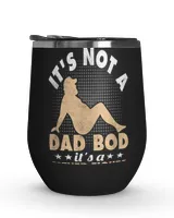 Wine Tumbler (12 oz)