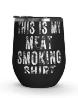 Wine Tumbler (12 oz)