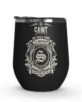 Wine Tumbler (12 oz) Wine Tumbler (12 oz)