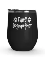 Wine Tumbler (12 oz)