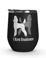 Wine Tumbler (12 oz)
