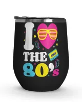 Wine Tumbler (12 oz)