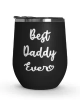 Wine Tumbler (12 oz)