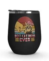 Wine Tumbler (12 oz)