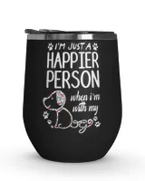 Wine Tumbler (12 oz)