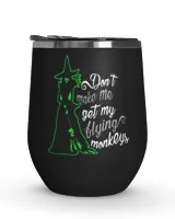Wine Tumbler (12 oz)