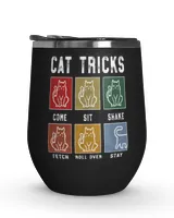 Wine Tumbler (12 oz)